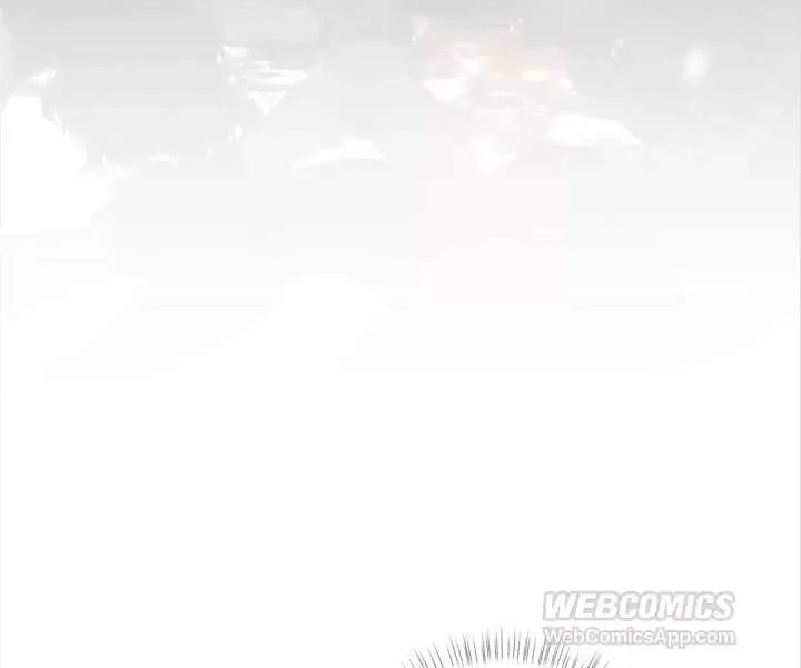 She Tames Heroes Chapter 41 page 124
