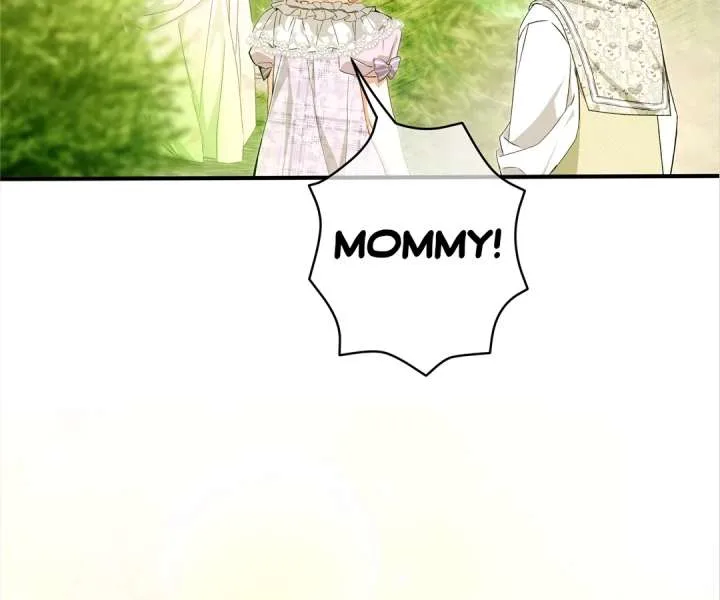 She Tames Heroes Chapter 41 page 56