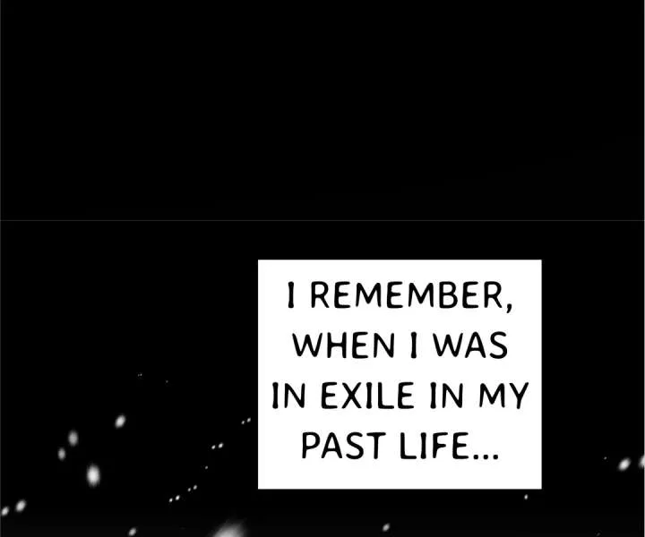 She Tames Heroes Chapter 41 page 119