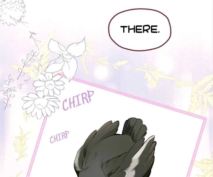 She Tames Heroes Chapter 41 page 43