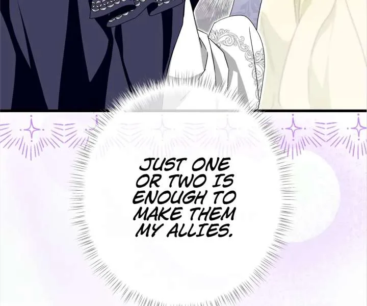 She Tames Heroes Chapter 41 page 159