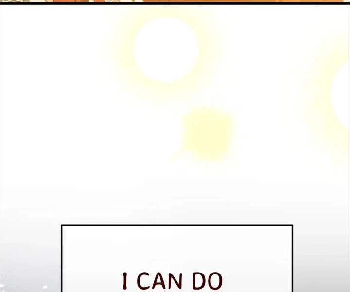 She Tames Heroes Chapter 41 page 106