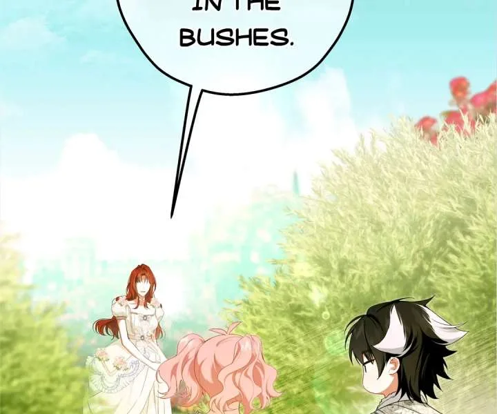 She Tames Heroes Chapter 41 page 55