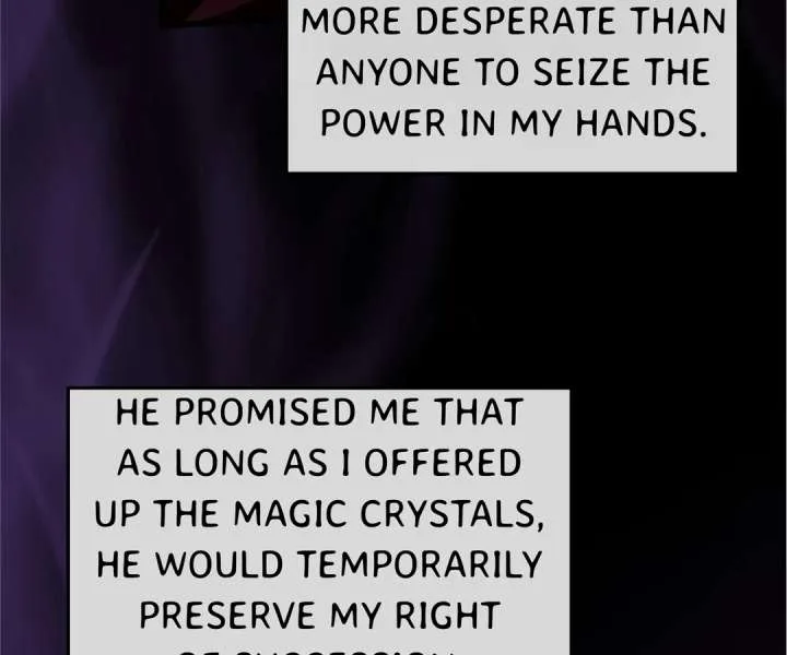 She Tames Heroes Chapter 41 page 114