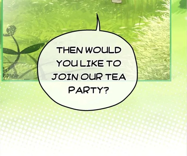 She Tames Heroes Chapter 41 page 79
