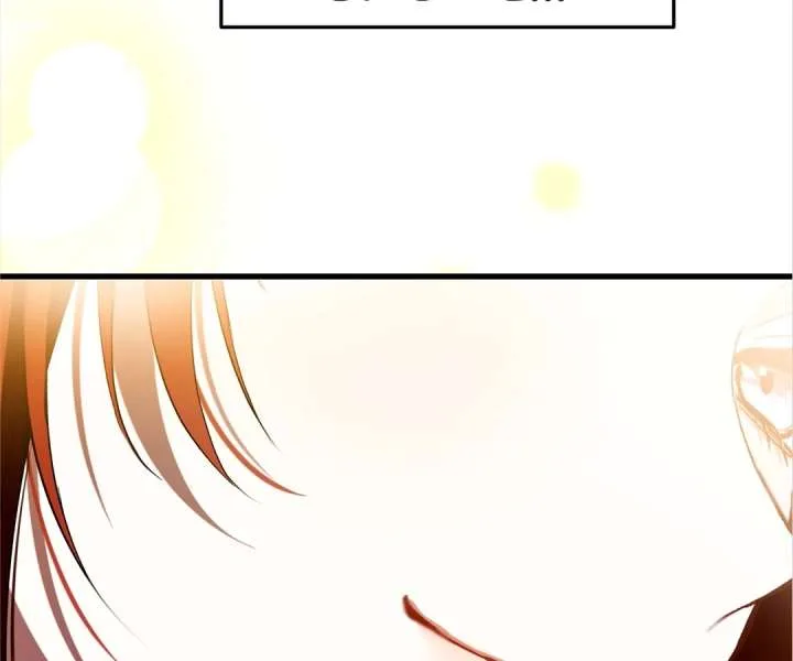 She Tames Heroes Chapter 41 page 104