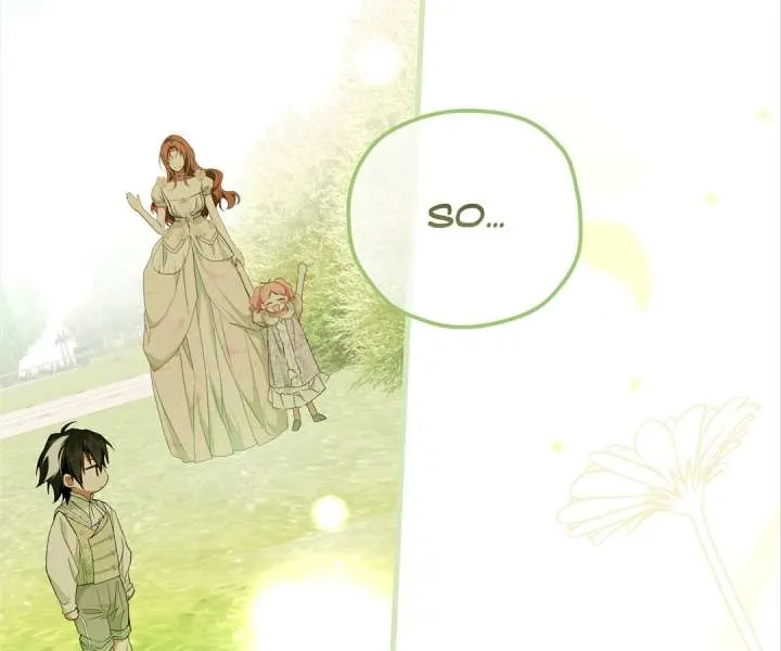 She Tames Heroes Chapter 41 page 91