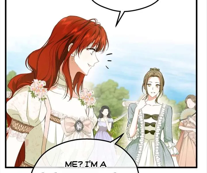 She Tames Heroes Chapter 41 page 145
