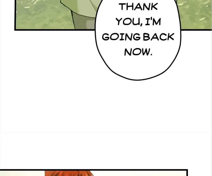 She Tames Heroes Chapter 41 page 85