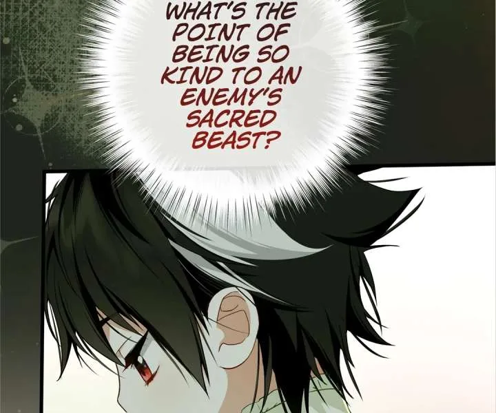 She Tames Heroes Chapter 41 page 83
