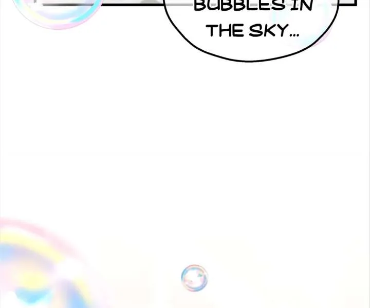 She Tames Heroes Chapter 41 page 163