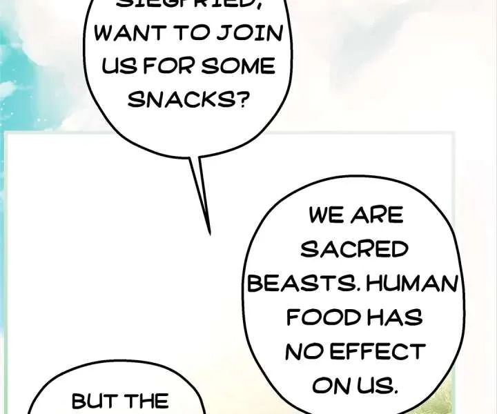 She Tames Heroes Chapter 41 page 77