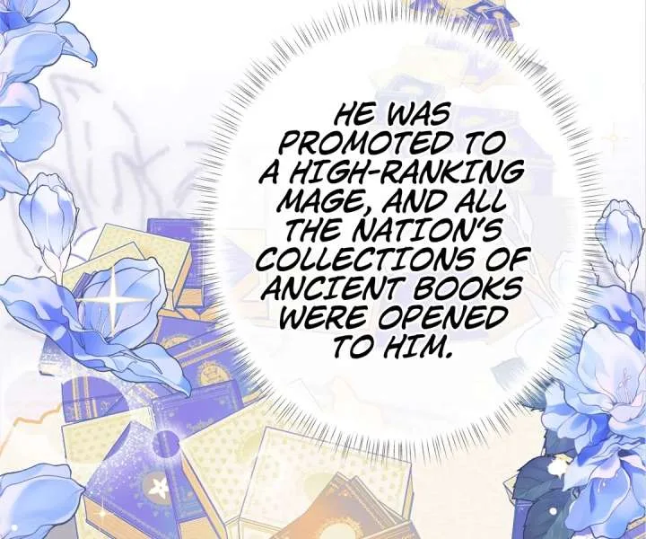 She Tames Heroes Chapter 41 page 153