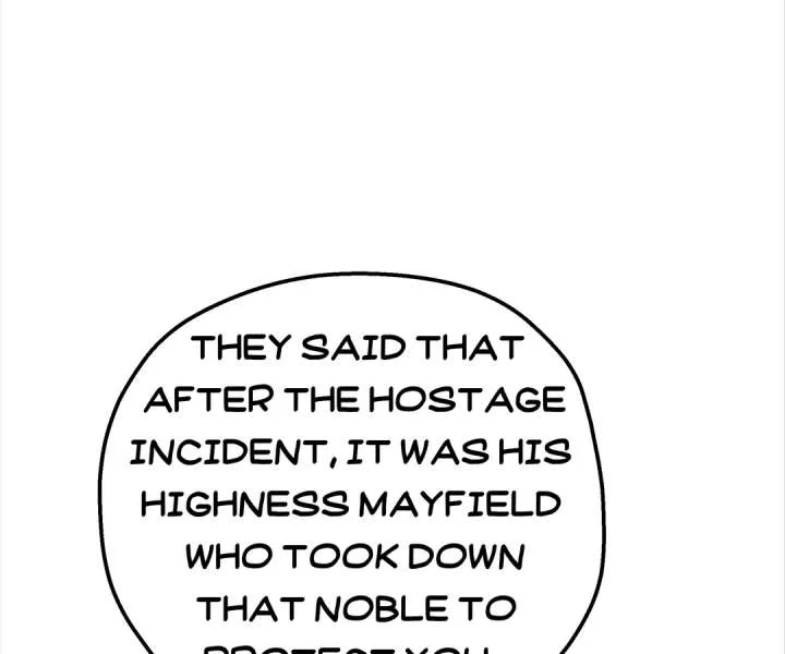 She Tames Heroes Chapter 42 page 10