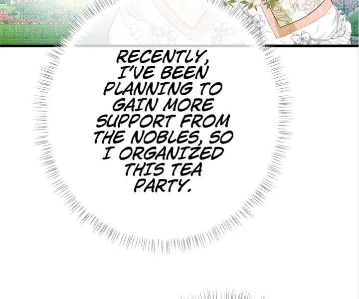 She Tames Heroes Chapter 41 page 127