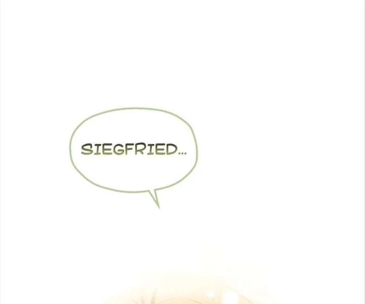She Tames Heroes Chapter 41 page 87
