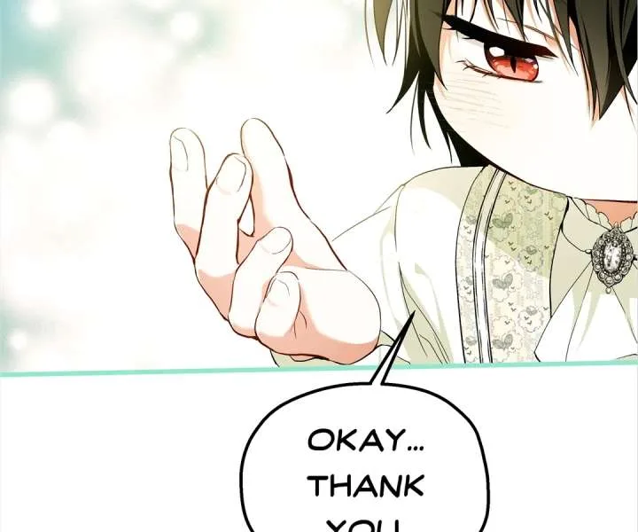 She Tames Heroes Chapter 41 page 75