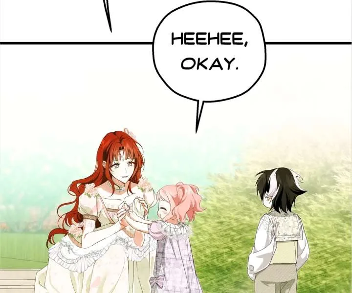 She Tames Heroes Chapter 41 page 67