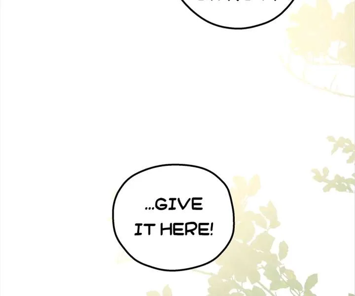 She Tames Heroes Chapter 41 page 37