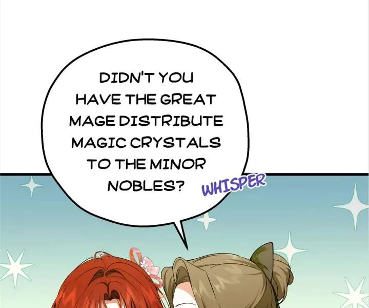 She Tames Heroes Chapter 41 page 147