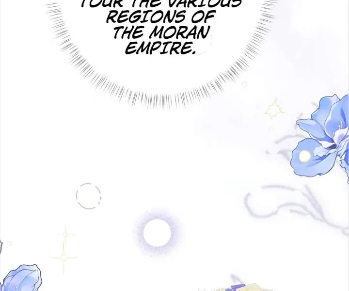 She Tames Heroes Chapter 41 page 152