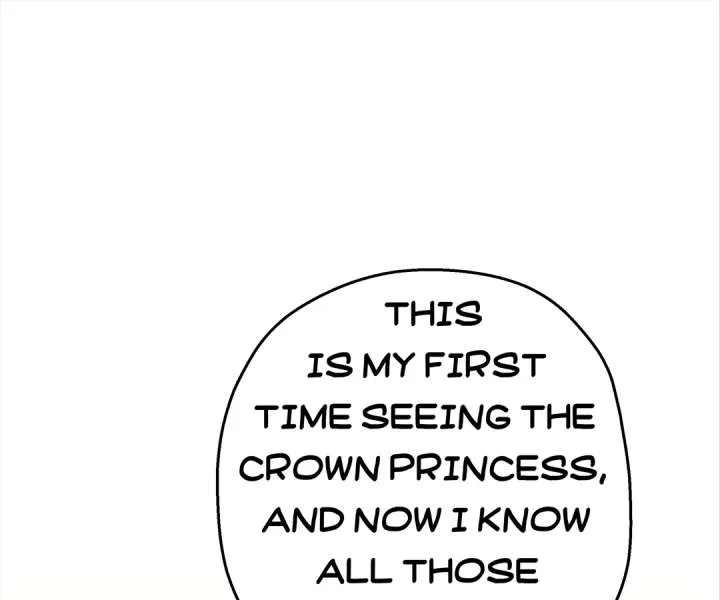She Tames Heroes Chapter 42 page 2
