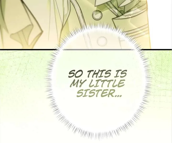 She Tames Heroes Chapter 41 page 53