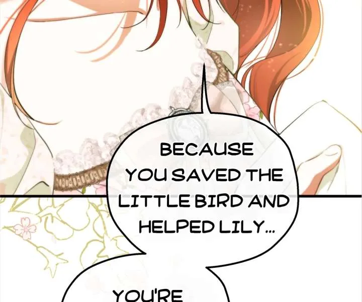 She Tames Heroes Chapter 41 page 73