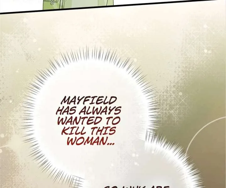 She Tames Heroes Chapter 41 page 81