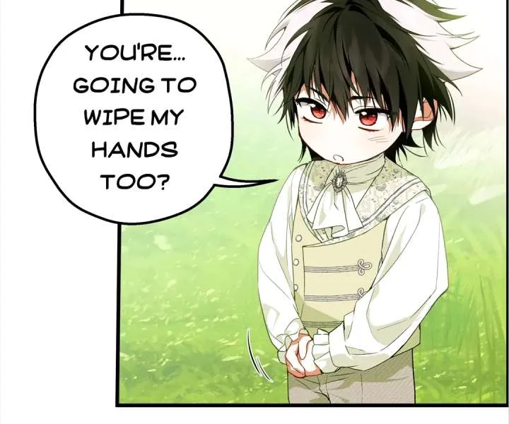 She Tames Heroes Chapter 41 page 70