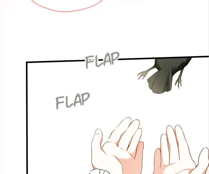 She Tames Heroes Chapter 41 page 45