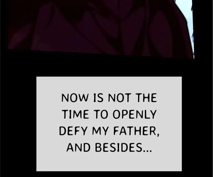 She Tames Heroes Chapter 41 page 118