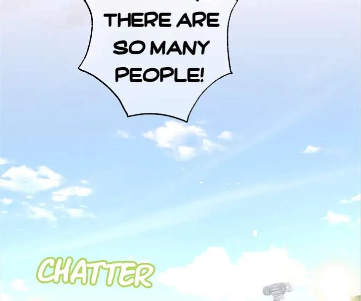 She Tames Heroes Chapter 41 page 130