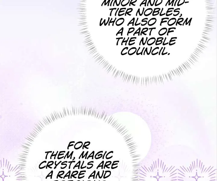 She Tames Heroes Chapter 41 page 157