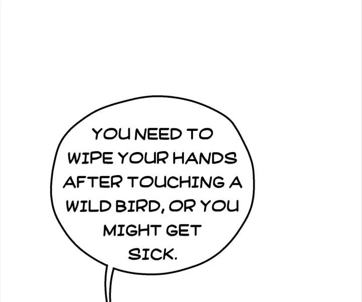 She Tames Heroes Chapter 41 page 66