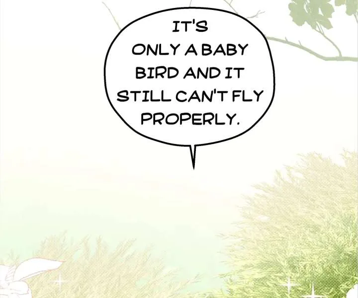 She Tames Heroes Chapter 41 page 39