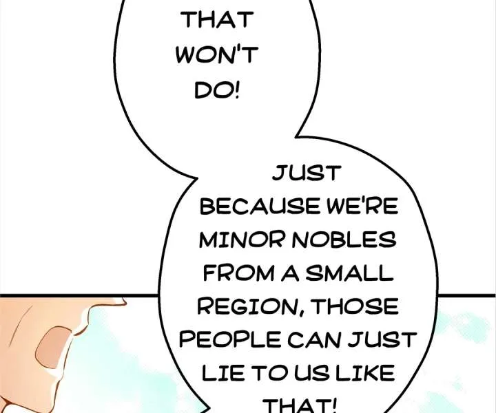 She Tames Heroes Chapter 42 page 7
