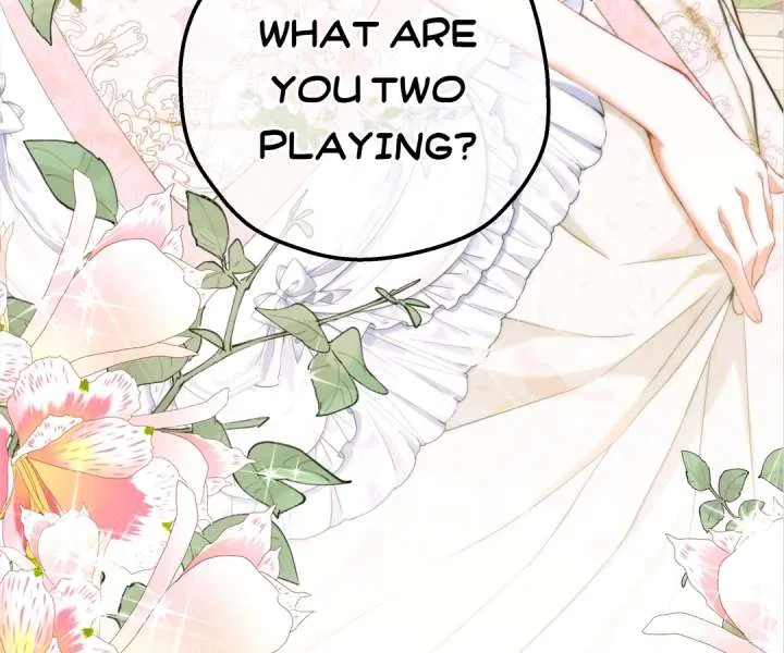 She Tames Heroes Chapter 41 page 59