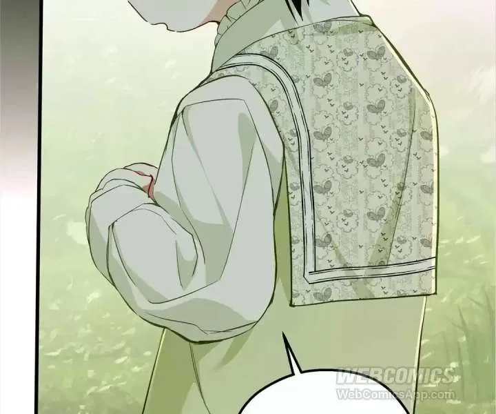 She Tames Heroes Chapter 41 page 84