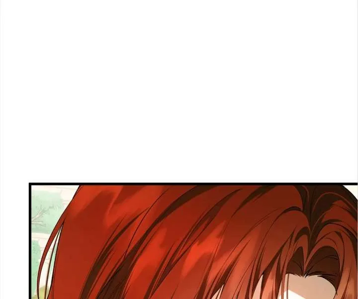 She Tames Heroes Chapter 42 page 13