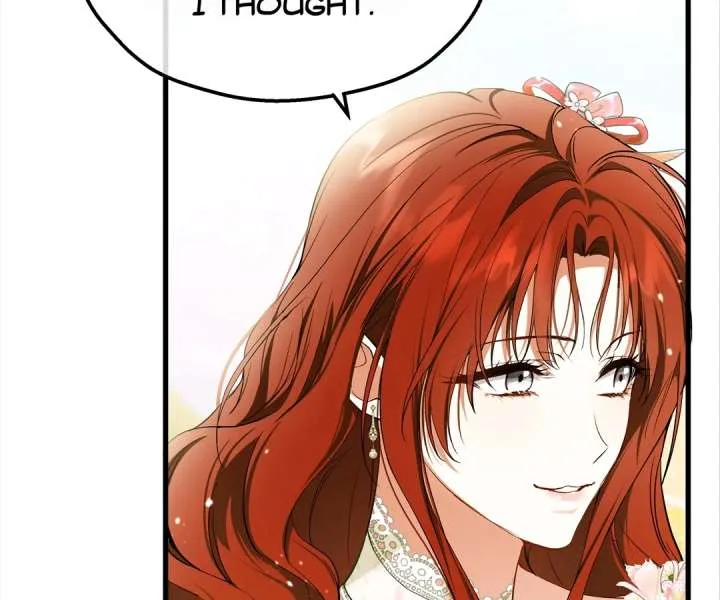 She Tames Heroes Chapter 41 page 150
