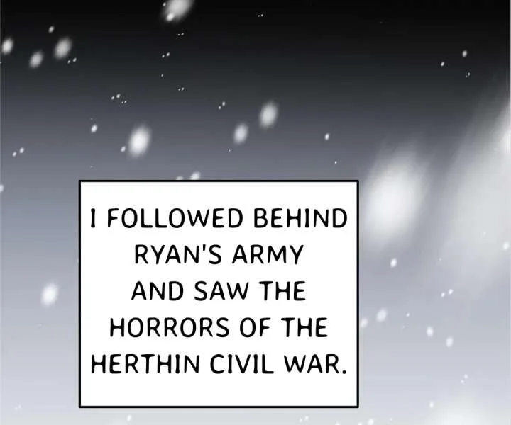 She Tames Heroes Chapter 41 page 120