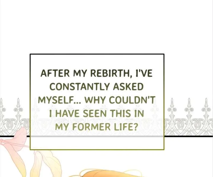 She Tames Heroes Chapter 41 page 99