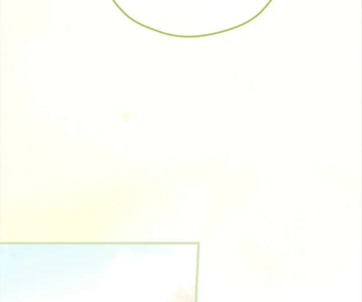 She Tames Heroes Chapter 41 page 90