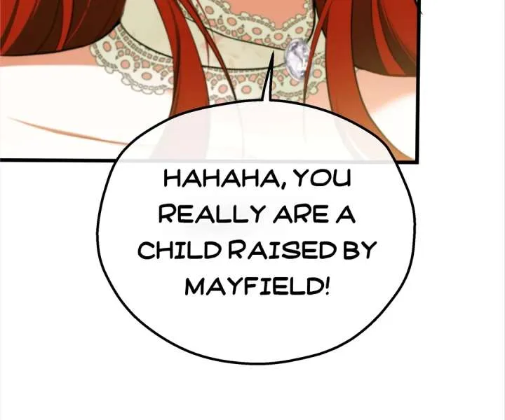 She Tames Heroes Chapter 41 page 65