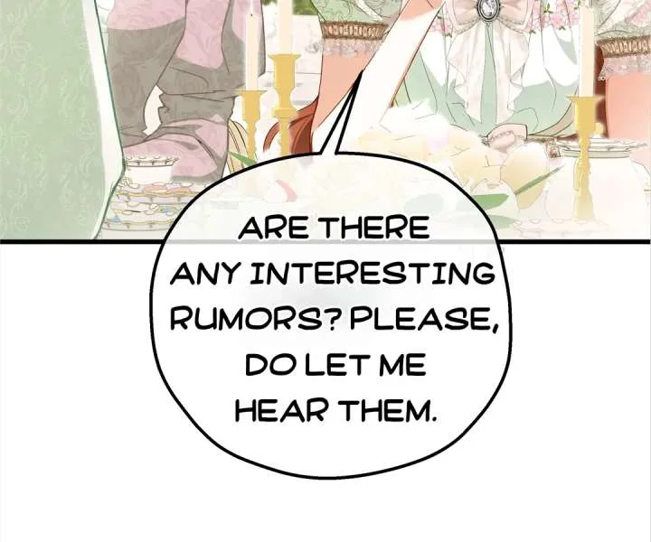 She Tames Heroes Chapter 42 page 9