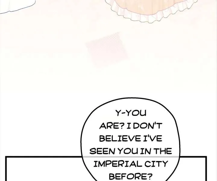 She Tames Heroes Chapter 41 page 144