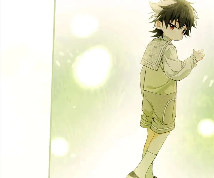 She Tames Heroes Chapter 41 page 93