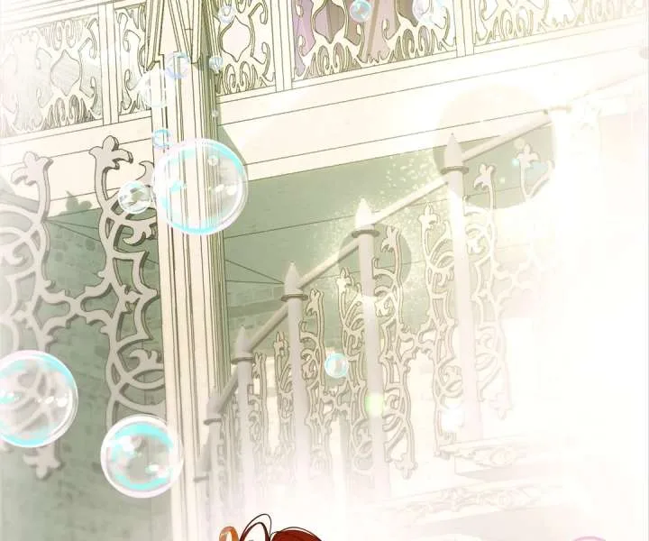 She Tames Heroes Chapter 41 page 171