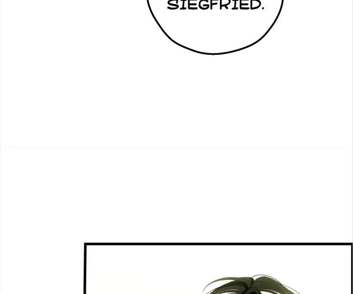 She Tames Heroes Chapter 41 page 69